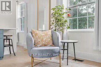 9 Caldwell St in Port Hope, ON - Building Photo - Building Photo