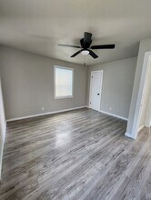 2817 Rosemary Ln in Houston, TX - Building Photo - Building Photo