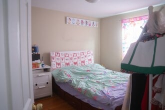 5 Hardwick Ter, Unit #1 in Boston, MA - Building Photo - Building Photo