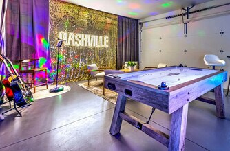 713 26th Ave N-Unit -ID1316470P in Nashville, TN - Building Photo - Building Photo