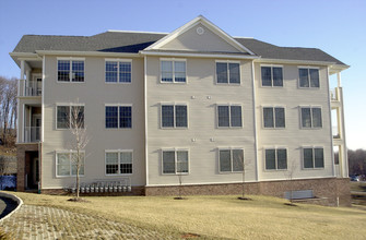 Nolan's Ridge in Mount Arlington, NJ - Building Photo - Building Photo