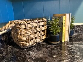 106 Robbins Ave, Unit 106A in Jamestown, NC - Building Photo