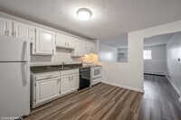 The Heights At Cape Ann photo'