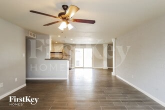 3460 E Presidio Rd in Phoenix, AZ - Building Photo - Building Photo