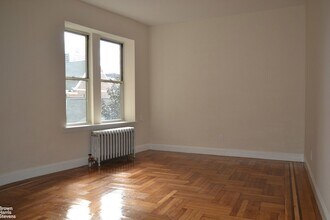 482 Fort Washington Ave, Unit 1C in New York, NY - Building Photo - Building Photo