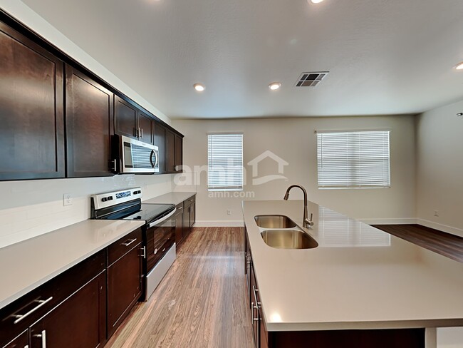 23135 E Camacho Rd in Queen Creek, AZ - Building Photo - Building Photo