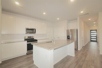 23235 Spring Genesis Ln in Katy, TX - Building Photo - Building Photo