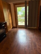 18321 Morris Ave, Unit 100 in Homewood, IL - Foto de edificio - Building Photo