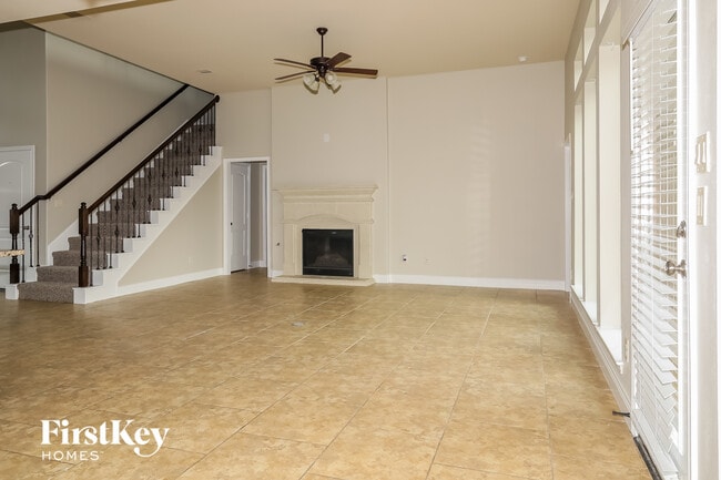 102 Logan Pass Ct in Montgomery, TX - Building Photo - Building Photo