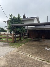 521 FM 407 in Argyle, TX - Building Photo - Building Photo