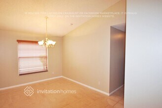 17932 SW 29th Ln in Miramar, FL - Building Photo - Building Photo