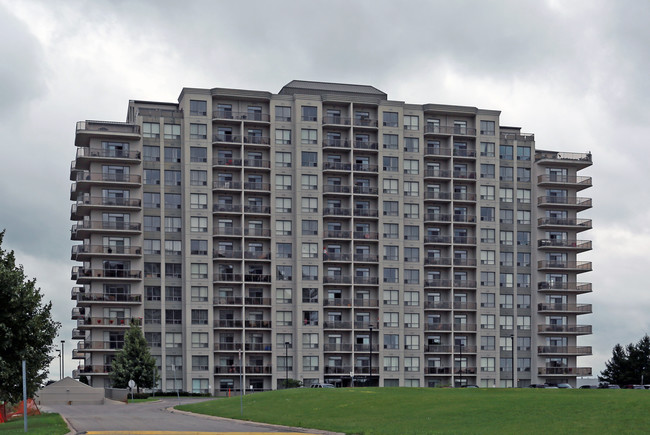 Westmount Estates II