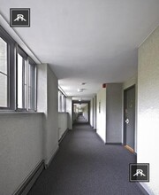 127 Chiswick Rd in Boston, MA - Building Photo - Building Photo