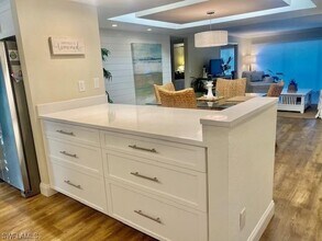 4523 Windjammer Ln in Ft. Myers, FL - Building Photo - Building Photo