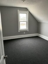 1237 E 112th St in Cleveland, OH - Building Photo - Building Photo