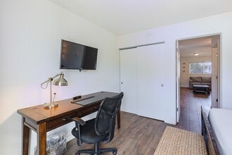 19 Sombrero Blvd in Marathon, FL - Building Photo - Building Photo