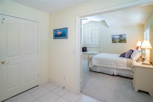 property at 8500 Mystic Greens Way