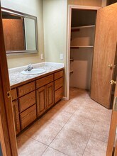 2232 E Shoshone Ave in Athol, ID - Building Photo - Building Photo