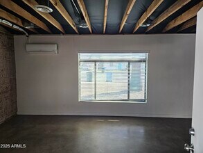 4208 N 3rd Ave in Phoenix, AZ - Building Photo - Building Photo