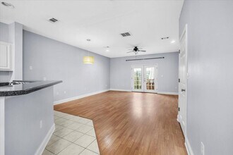 2547 Baytown Cir in Gulf Breeze, FL - Building Photo - Building Photo