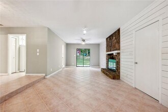 2885 Webb Rd in Alpharetta, GA - Building Photo - Building Photo