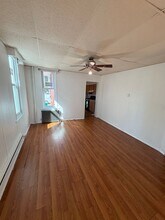 726 Cleveland Ave in York, PA - Building Photo - Building Photo