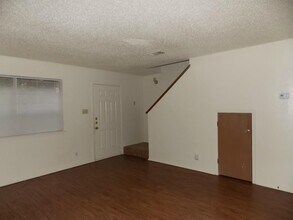 3308 Dunliegh Dr in Austin, TX - Building Photo - Building Photo