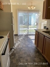 6035 W Port Pl in Boise, ID - Building Photo - Building Photo