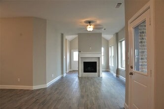 23834 Pullin Market Dr in Richmond, TX - Building Photo - Building Photo