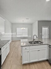 320 Bertha Honey Stewart Dr in Jackson, GA - Building Photo - Building Photo