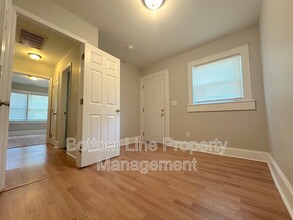 369 Spring St SW in Concord, NC - Building Photo - Building Photo
