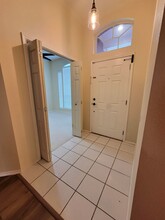 2704 Amherst Ave in McAllen, TX - Building Photo - Building Photo