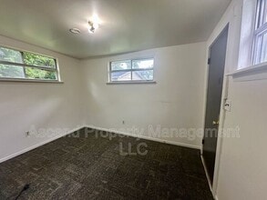 9392 Daisy Dallas Rd in Soddy Daisy, TN - Building Photo - Building Photo
