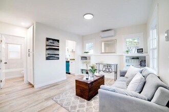 3175 Polk Ave in San Diego, CA - Building Photo - Building Photo