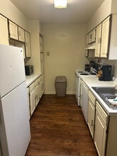 5930 Orleans Pl in Alexandria, LA - Building Photo - Building Photo