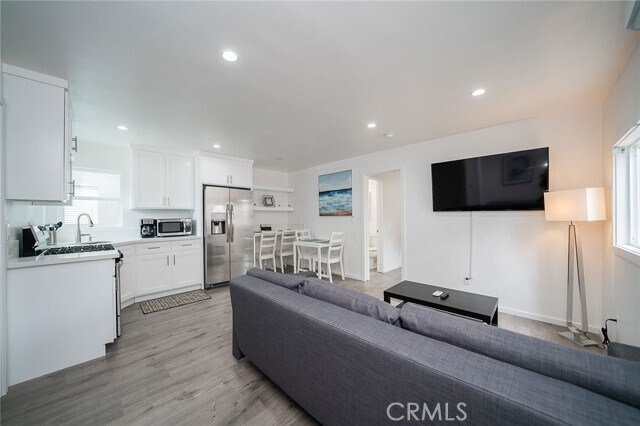 409 W Harvard St in Glendale, CA - Building Photo - Building Photo