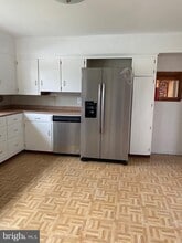 5 GUMBORO ROAD Ext in Selbyville, DE - Building Photo - Building Photo