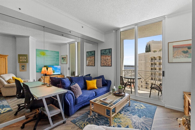 property at 255 Evernia St