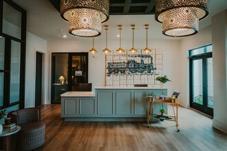The Taylor in Opelika, AL - Building Photo - Building Photo