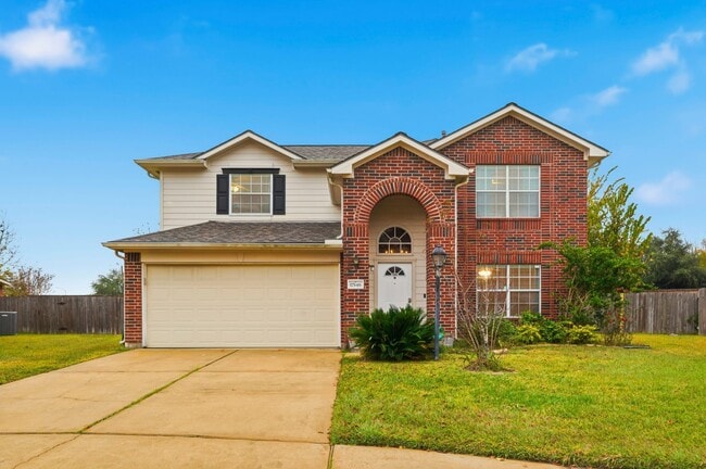 17546 Heath Grove Ln