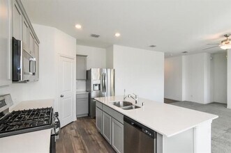 1840 Da Vinci Dr in Little Elm, TX - Building Photo - Building Photo