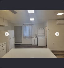 8271 Briarwood Dr, Unit ADU in Riverside, CA - Building Photo - Building Photo