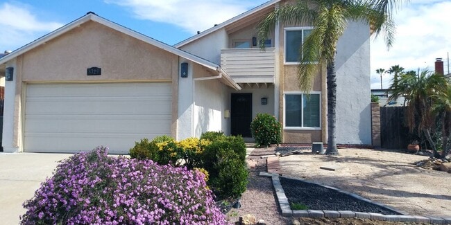 property at 8729 Langholm Rd