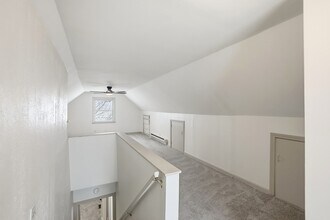 1120 Piedmont Rd in Columbus, OH - Building Photo - Building Photo