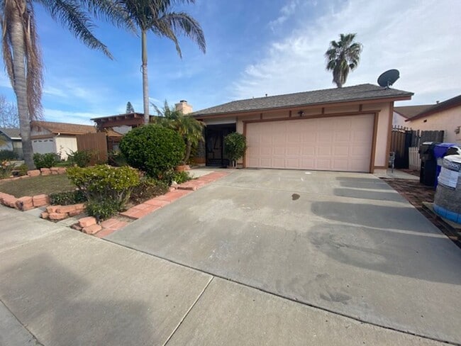 10003 Parkdale Ave in San Diego, CA - Building Photo - Building Photo