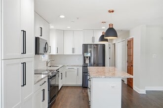 3803 Allison St in Brentwood, MD - Building Photo - Building Photo