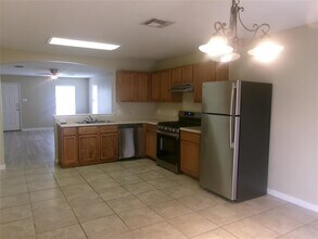 17611 Wiseman Dr in Pflugerville, TX - Building Photo - Building Photo