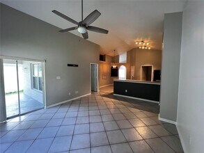 2486 Shelby Cir in Kissimmee, FL - Building Photo - Building Photo