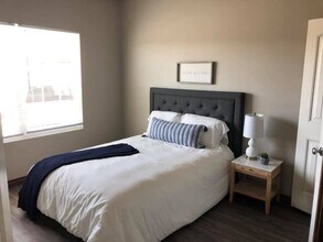 5711 W 33rd Pl in Joplin, MO - Building Photo - Building Photo