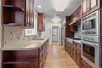331 Cambridge Dr in Arcadia, CA - Building Photo - Building Photo
